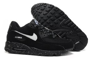 Кросівки чоловічі Nike Air Max 90 / 90AMM-311