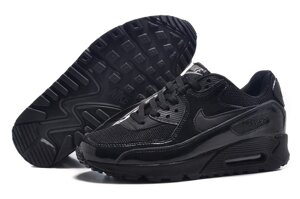 Кросівки чоловічі Nike Air Max 90 / 90AMM-313