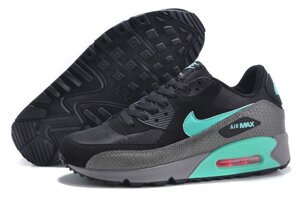 Кросівки чоловічі Nike Air Max 90 / 90AMM-316