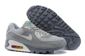 Кросівки чоловічі Nike Air Max 90 / 90AMM-318