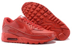 Кросівки чоловічі Nike Air Max 90 / 90AMM-320