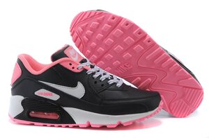 Кросівки чоловічі Nike Air Max 90 / 90AMM-321