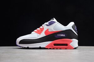 Кросівки чоловічі Nike Air Max 90 / 90AMM-331