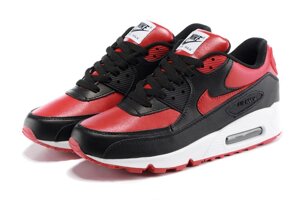 Кросівки чоловічі Nike Air Max 90 / 90AMM-340