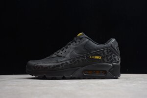 Кросівки чоловічі Nike Air Max 90 / 90AMM-341