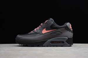 Кросівки чоловічі Nike Air Max 90 / 90AMM-343