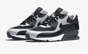 Кросівки чоловічі Nike Air Max 90 / 90AMM-519