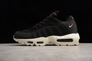 Кросівки чоловічі Nike Air Max 95 / 95AMM-009