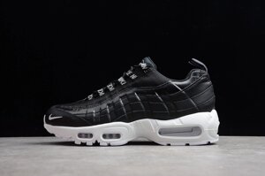 Кросівки чоловічі Nike Air Max 95 / 95AMM-017