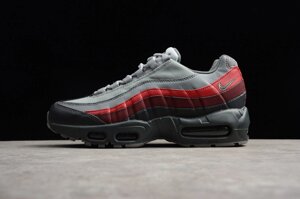 Кросівки чоловічі Nike Air Max 95 / 95AMM-019