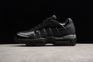 Кросівки чоловічі Nike Air Max 95 / 95AMM-025