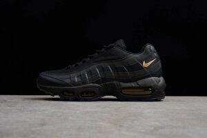 Кросівки чоловічі Nike Air Max 95 / 95AMM-027