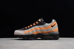 Кросівки чоловічі Nike Air Max 95 / 95AMM-033