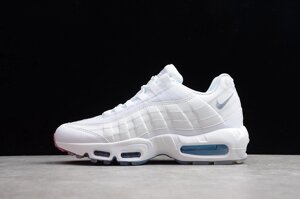 Кросівки чоловічі Nike Air Max 95 / 95AMM-034