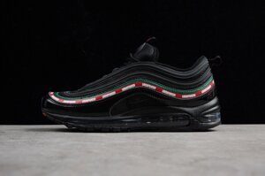 Кросівки чоловічі Nike Air Max 97 / 97AMM-002