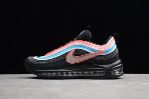 Кросівки чоловічі Nike Air Max 97 / 97AMM-017