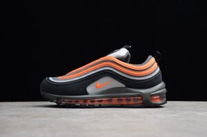 Кросівки чоловічі Nike Air Max 97 / 97AMM-025