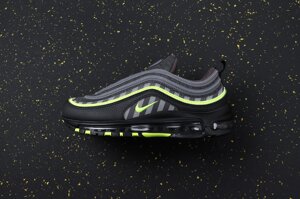 Кросівки чоловічі Nike Air Max 97 / 97AMM-037