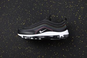 Кросівки чоловічі Nike Air Max 97 / 97AMM-038