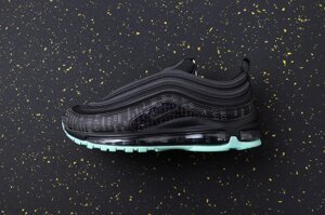 Кросівки чоловічі Nike Air Max 97 / 97AMM-040