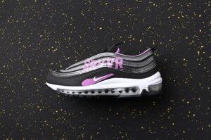 Кросівки чоловічі Nike Air Max 97 / 97AMM-042