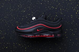 Кросівки чоловічі Nike Air Max 97 / 97AMM-043