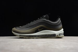 Кросівки чоловічі Nike Air Max 97 / 97AMM-046