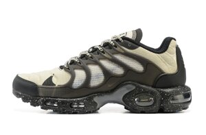 Кросівки чоловічі Nike Air Max Terrascape Plus (Розміри:41,42,43,44,45) 43 EUR (27,5 см)