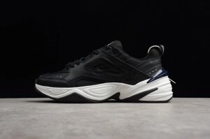 Кросівки чоловічі Nike Air Monarch M2K Tekno / AMN-001