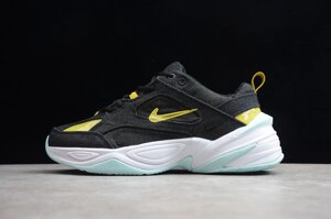 Кросівки чоловічі Nike Air Monarch M2K Tekno / AMN-037