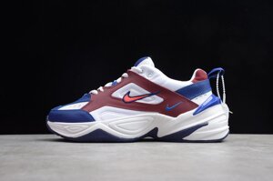 Кросівки чоловічі Nike Air Monarch M2K Tekno / AMN-043