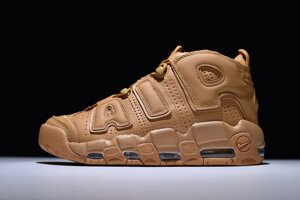 Кросівки чоловічі Nike Air More Uptempo / NKR-544