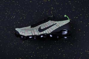 Кросівки чоловічі Nike Air Vapormax Flyknit 3.0 / VPR-125