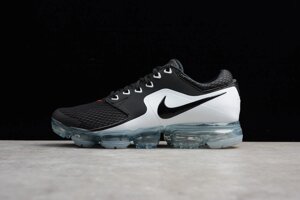 Кроссовки мужские Nike Air Vapormax Mesh / VPR-086