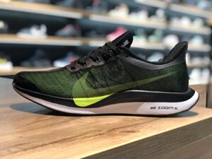 Кросівки чоловічі Nike Air Zoom Pegasus 35 / NKR-1823 (Розмір:43)