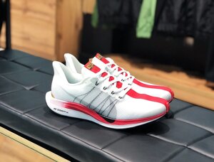 Кросівки чоловічі Nike Air Zoom Pegasus 35 / NKR-1823 (Розмір:43)