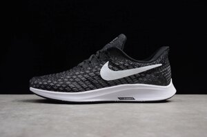 Кросівки чоловічі Nike Air Zoom Pegasus 35 / PGS-023