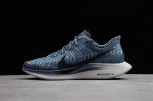 Кросівки чоловічі Nike Air Zoom Pegasus 35 / PGS-026