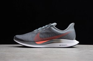 Кросівки чоловічі Nike Air Zoom Pegasus 35 / PGS-027