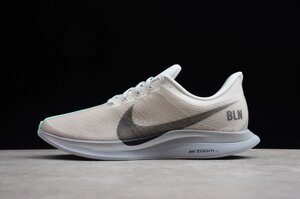 Кросівки чоловічі Nike Air Zoom Pegasus 35 / PGS-028