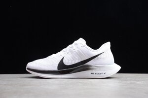 Кросівки чоловічі Nike Air Zoom Pegasus 35 / PGS-055