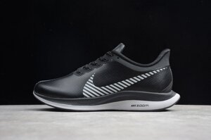 Кросівки чоловічі Nike Air Zoom Pegasus 35 / PGS-056