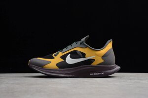 Кросівки чоловічі Nike Air Zoom Pegasus 35 / PGS-057