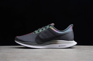 Кросівки чоловічі Nike Air Zoom Pegasus 35 / PGS-061