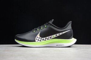 Кросівки чоловічі Nike Air Zoom Pegasus 35 / PGS-062