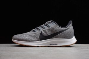 Кросівки чоловічі Nike Air Zoom Pegasus 35 / PGS-063