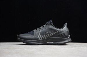 Кросівки чоловічі Nike Air Zoom Pegasus 35 / PGS-066