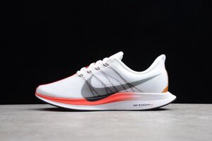 Кросівки чоловічі Nike Air Zoom Pegasus 35 / PGS-069