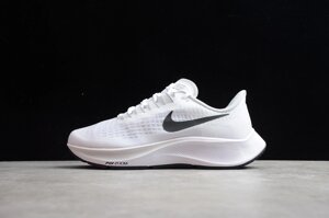 Кросівки чоловічі Nike Air Zoom Pegasus 37 / PGS-071