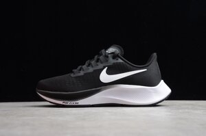 Кросівки чоловічі Nike Air Zoom Pegasus 37 / PGS-072